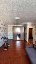  2- , ,  ., 13,  