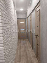  3- , ,  ., 39,  