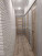  3- , ,  ., 39,  