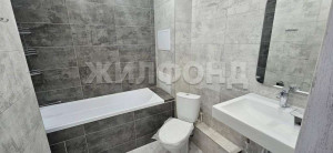  1- , ,  ., 3,  