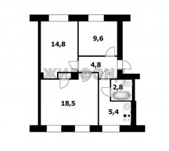  3- , ,  ., 1,  