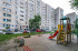  4- , , - ., 57,  