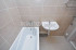  2- , ,  ., 54,  