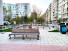  2- , ,  ., 30,  