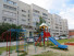  3- , ,  ., 13,  