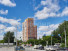  2- , ,  ., 181,  