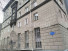  4- , ,  ., 7,  