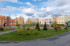 3- , ,  ., 113,  