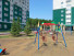 Продажа -комнатной квартиры, Новосибирск, Ошанина ул., 1, Новосибирская область