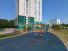 Продажа -комнатной квартиры, Новосибирск, Ошанина ул., 1, Новосибирская область