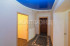  3- , ,   ., 274,  