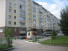  3- , ,   ., 274,  