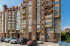  3- , ,   ., 274,  