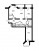  3- , ,   ., 274,  