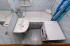  3- , ,  ., 2,  