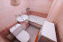  2- , ,   ., 92,  