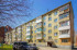 2- , ,   ., 92,  