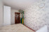  3- , ,   ., 396,  