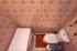  3- , ,   ., 396,  