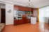  3- , ,   ., 396,  