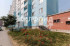  1- , ,  ., 240,  