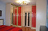  3- , ,  ., 157,  