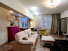  3- , ,  ., 157,  