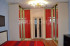  3- , ,  ., 157,  
