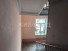  3- , ,  ., 157,  