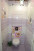  3- , ,  ., 157,  