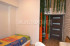  3- , ,  ., 157,  