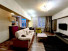  3- , ,  ., 157,  