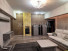  3- , ,  ., 157,  