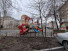  3- , ,  ., 157,  