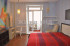  3- , ,  ., 157,  