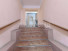  3- , ,  ., 157,  