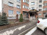  3- , ,  ., 33,  