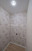  3- , ,  ., 184,  