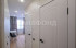  3- , ,  ., 184,  