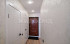  3- , ,  ., 184,  