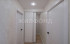  3- , ,  ., 184,  