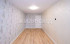  3- , ,  ., 184,  