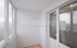  3- , ,  ., 184,  