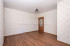  3- , ,  ., 15,  