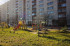 Продажа 1-комнатной квартиры, Новосибирск, Станиславского ул., 29, Новосибирская область