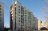 Продажа 1-комнатной квартиры, Новосибирск, Станиславского ул., 29, Новосибирская область