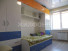  2- , ,  ., 65,  