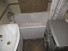  2- , ,  ., 65,  
