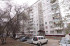  2- , ,  ., 65,  