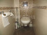  2- , ,  ., 65,  